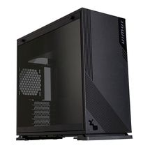 Gabinete ATX - InWin 103 BLACK