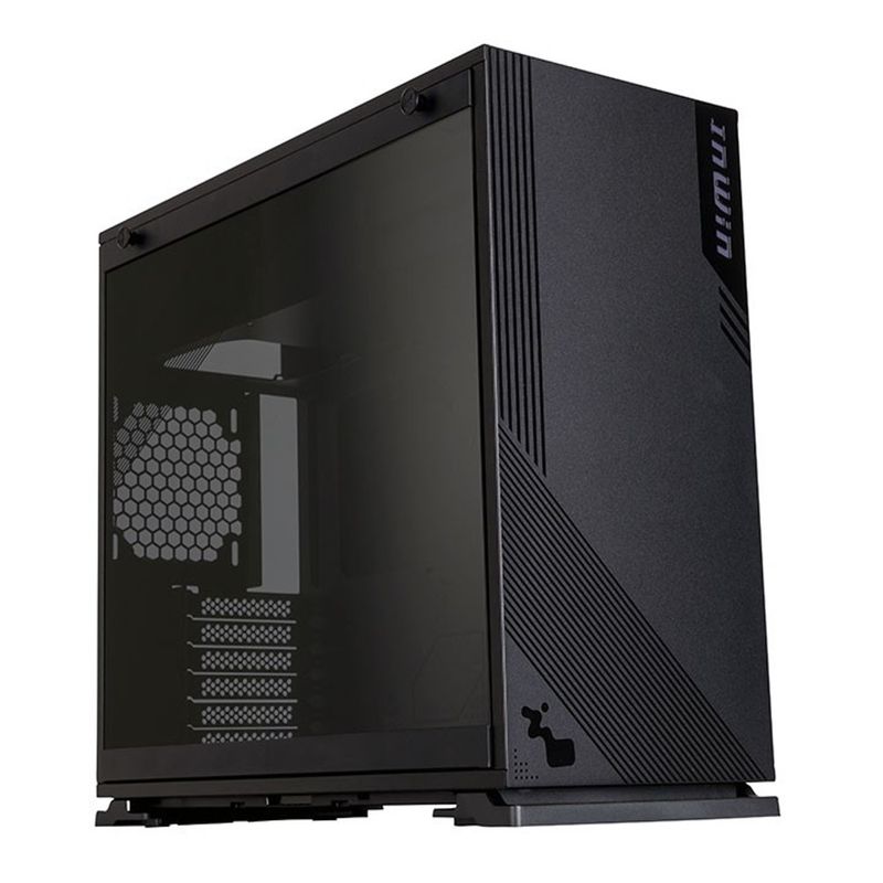 119092-1-Gabinete_ATX_InWin_103_BLACK_119092