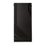119092-2-Gabinete_ATX_InWin_103_BLACK_119092