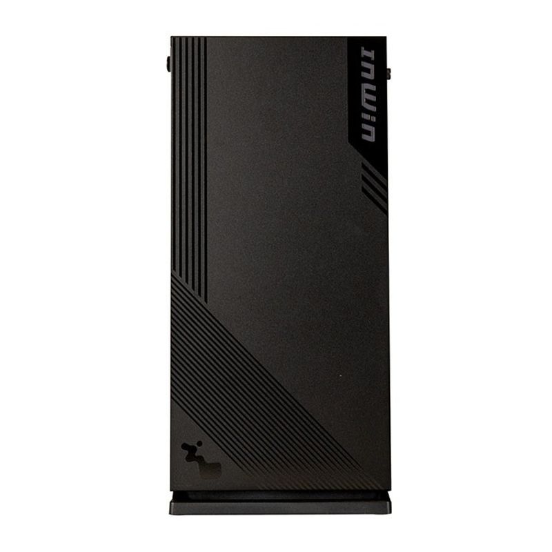 119092-2-Gabinete_ATX_InWin_103_BLACK_119092