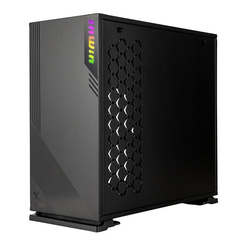 119092-3-Gabinete_ATX_InWin_103_BLACK_119092