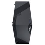 119092-4-Gabinete_ATX_InWin_103_BLACK_119092