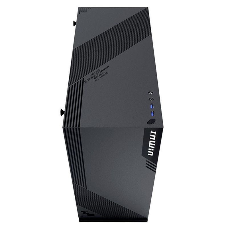 119092-4-Gabinete_ATX_InWin_103_BLACK_119092