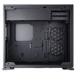 119092-5-Gabinete_ATX_InWin_103_BLACK_119092