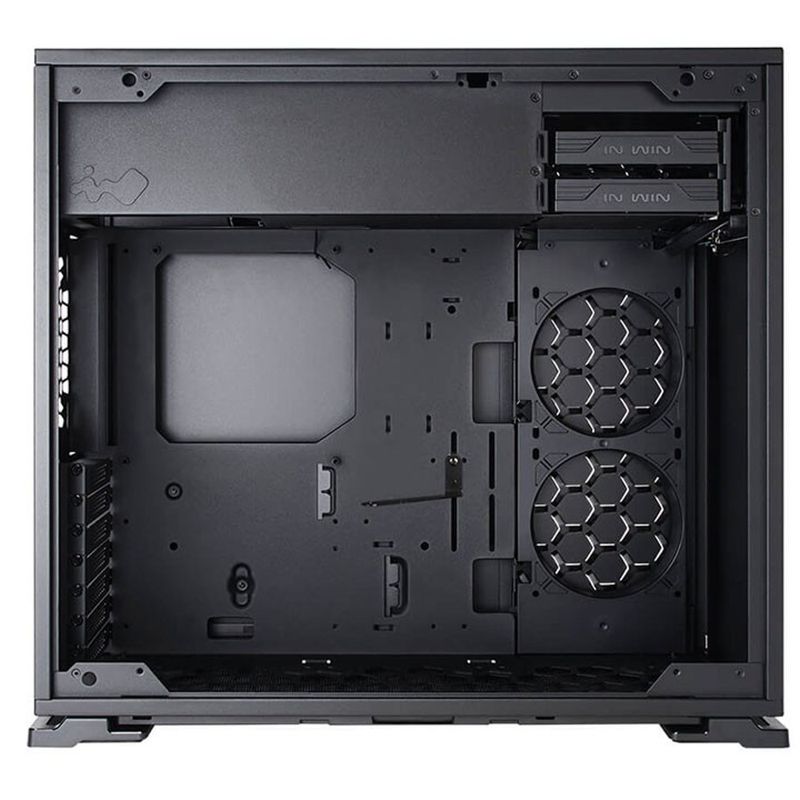 119092-5-Gabinete_ATX_InWin_103_BLACK_119092