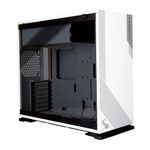 119093-1-Gabinete_ATX_InWin_103_WHITE_119093
