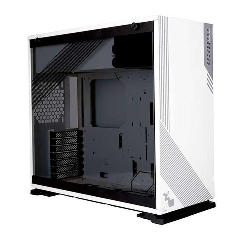 119093-1-Gabinete_ATX_InWin_103_WHITE_119093