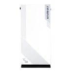 119093-2-Gabinete_ATX_InWin_103_WHITE_119093