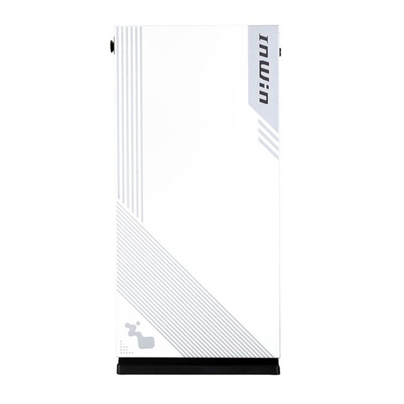 119093-2-Gabinete_ATX_InWin_103_WHITE_119093