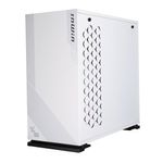 119093-3-Gabinete_ATX_InWin_103_WHITE_119093