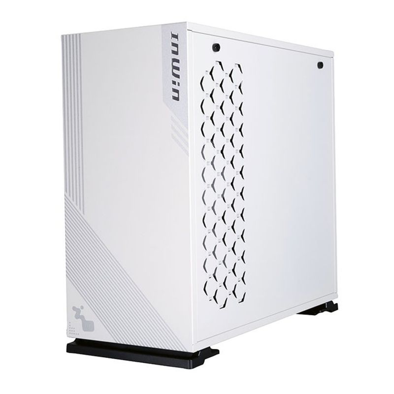 119093-3-Gabinete_ATX_InWin_103_WHITE_119093