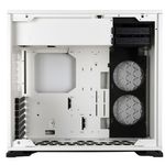 119093-4-Gabinete_ATX_InWin_103_WHITE_119093