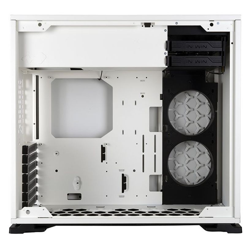 119093-4-Gabinete_ATX_InWin_103_WHITE_119093