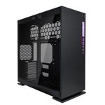 119094-1-Gabinete_ATX_InWin_303C_B_PRGB4_119094