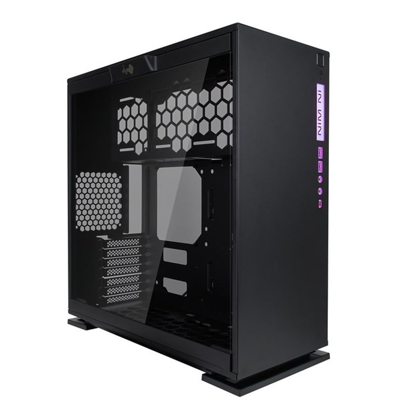 119094-1-Gabinete_ATX_InWin_303C_B_PRGB4_119094
