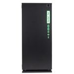 119094-2-Gabinete_ATX_InWin_303C_B_PRGB4_119094