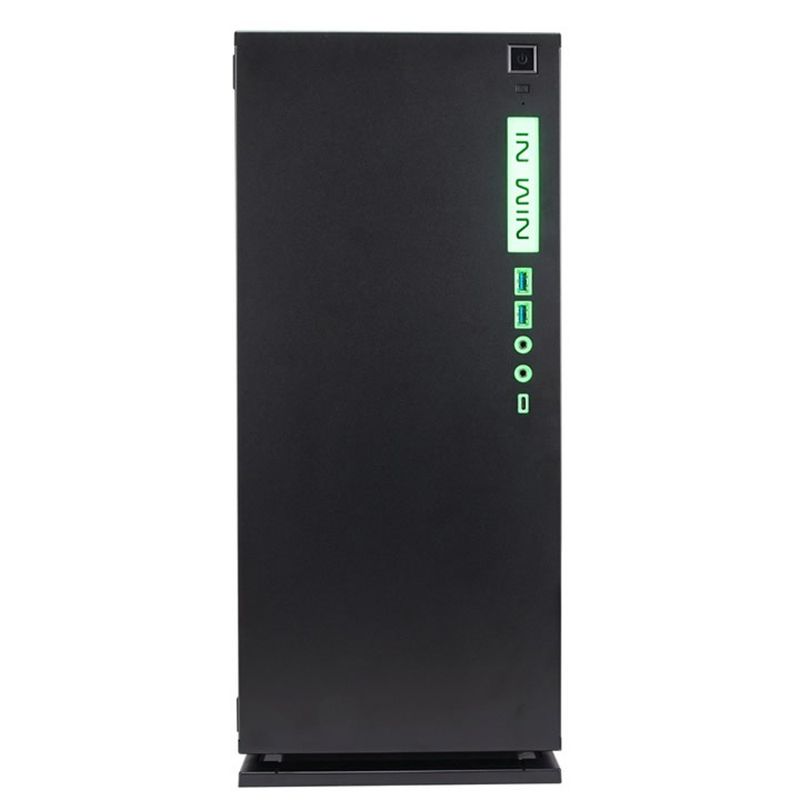 119094-2-Gabinete_ATX_InWin_303C_B_PRGB4_119094