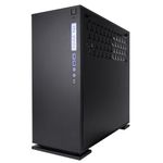 119094-3-Gabinete_ATX_InWin_303C_B_PRGB4_119094