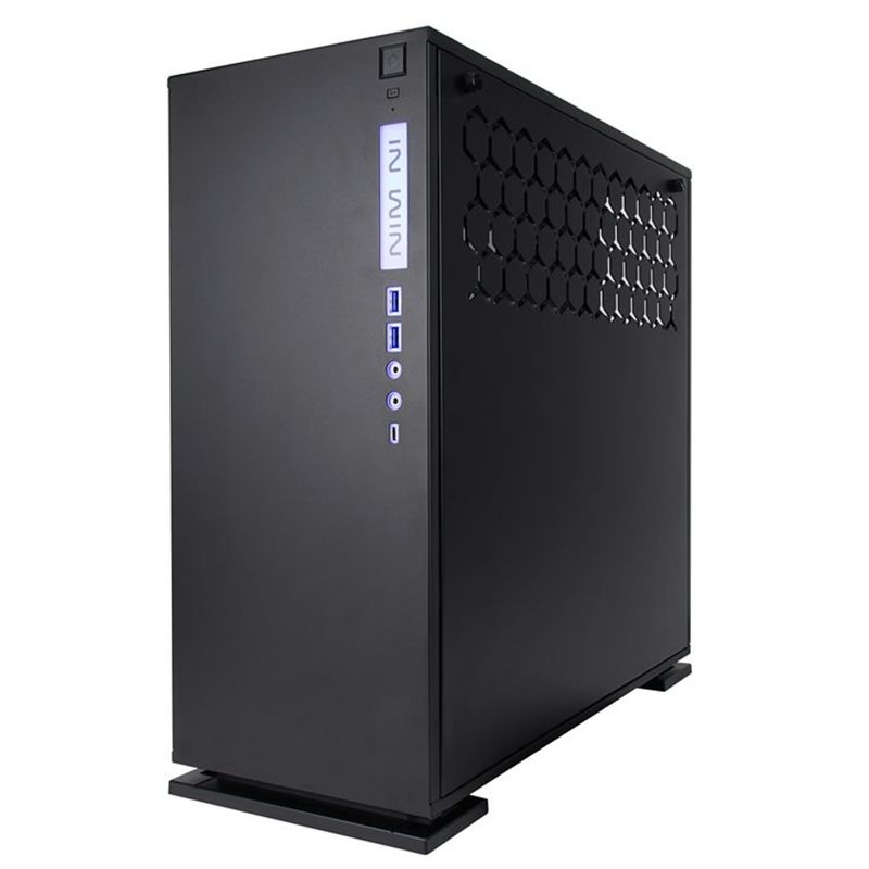 119094-3-Gabinete_ATX_InWin_303C_B_PRGB4_119094