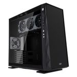 119106-1-Gabinete_ATX_InWin_309_BLACK_119106