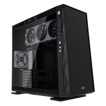 Gabinete ATX - InWin 309 BLACK