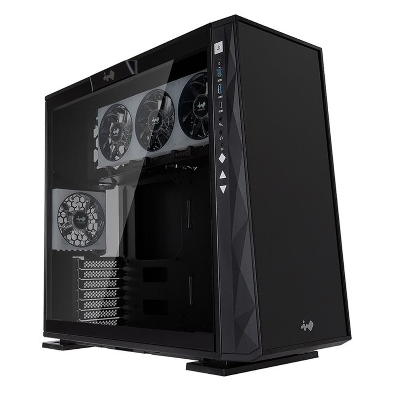 119106-1-Gabinete_ATX_InWin_309_BLACK_119106