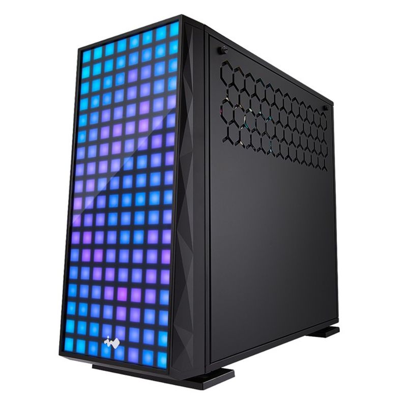 119106-2-Gabinete_ATX_InWin_309_BLACK_119106