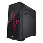 119106-3-Gabinete_ATX_InWin_309_BLACK_119106
