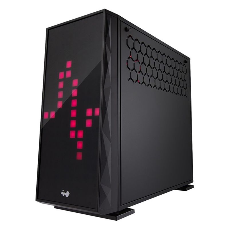 119106-3-Gabinete_ATX_InWin_309_BLACK_119106