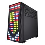 119106-4-Gabinete_ATX_InWin_309_BLACK_119106