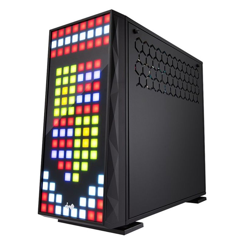 119106-4-Gabinete_ATX_InWin_309_BLACK_119106