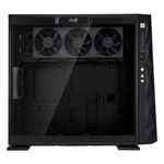 119106-5-Gabinete_ATX_InWin_309_BLACK_119106