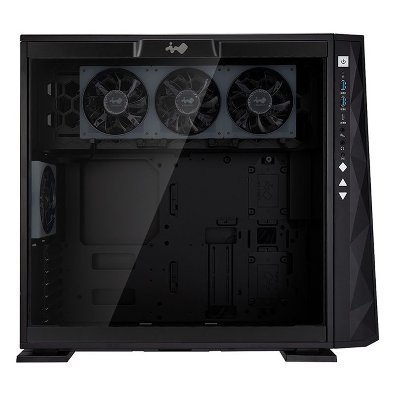 119106-5-Gabinete_ATX_InWin_309_BLACK_119106