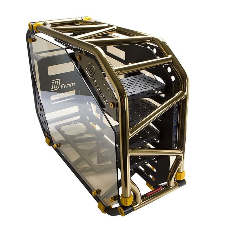 119107-1-Gabinete_E_ATX_InWin_D_FRAME_2_0_119107