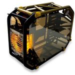 119107-2-Gabinete_E_ATX_InWin_D_FRAME_2_0_119107