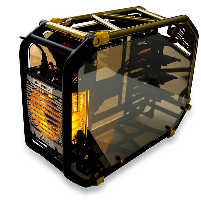 119107-2-Gabinete_E_ATX_InWin_D_FRAME_2_0_119107