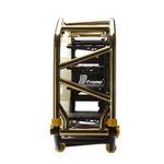 119107-3-Gabinete_E_ATX_InWin_D_FRAME_2_0_119107