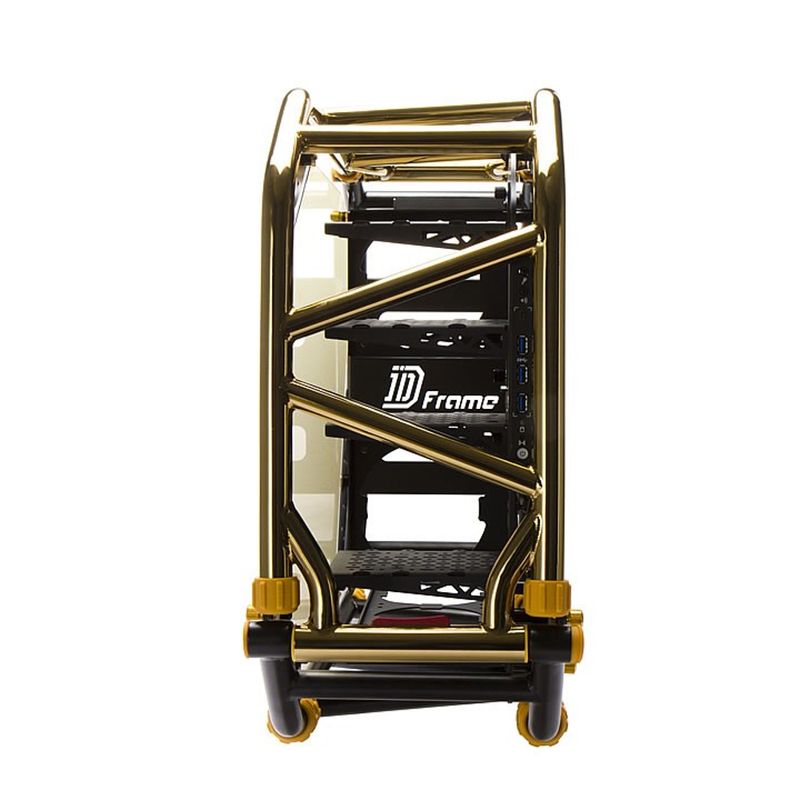 119107-3-Gabinete_E_ATX_InWin_D_FRAME_2_0_119107