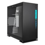 119099-1-Gabinete_micro_ATX_InWin_301C_Black_119099