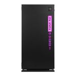 119099-2-Gabinete_micro_ATX_InWin_301C_Black_119099