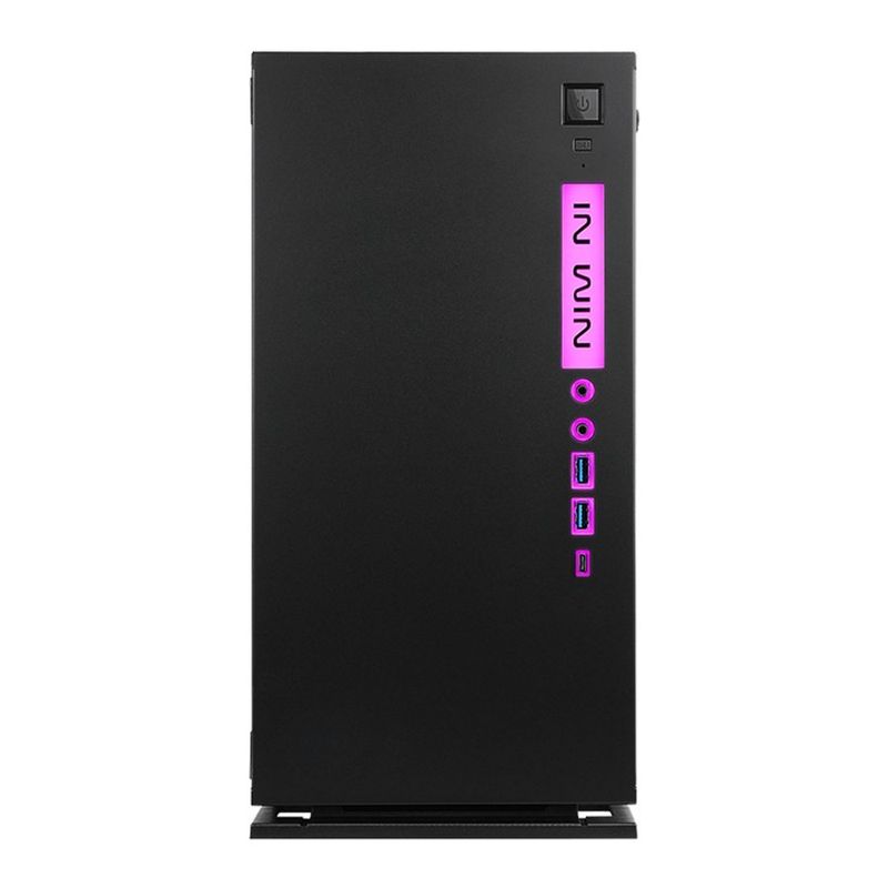 119099-2-Gabinete_micro_ATX_InWin_301C_Black_119099