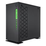 119099-3-Gabinete_micro_ATX_InWin_301C_Black_119099