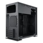 119099-4-Gabinete_micro_ATX_InWin_301C_Black_119099