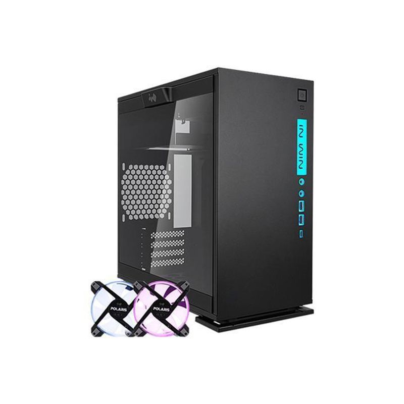 119095-1-Gabinete_micro_ATX_InWin_301C_B_PRGB2_119095
