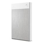 119119-1-HD_Externo_1000GB_1TB_Seagate_Backup_Plus_Ultra_Touch_Branco_USB_C_USB_3_0_STHH1000402_119119