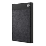119118-1-HD_Externo_1000GB_1TB_Seagate_Backup_Plus_Ultra_Touch_Preto_USB_C_USB_3_0_STHH1000400_119118