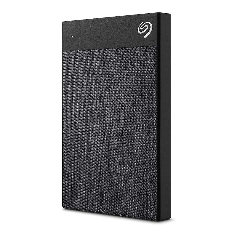 119118-1-HD_Externo_1000GB_1TB_Seagate_Backup_Plus_Ultra_Touch_Preto_USB_C_USB_3_0_STHH1000400_119118