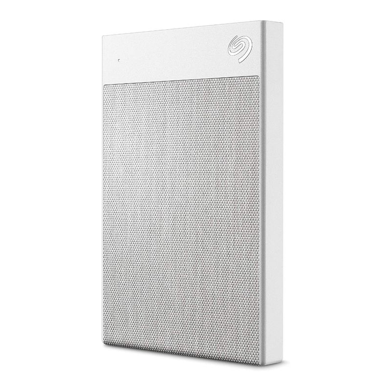 119116-1-HD_Externo_2000GB_2TB_Seagate_Backup_Plus_Ultra_Touch_Branco_USB_C_USB_3_0_STHH2000402_119116