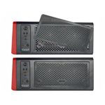 119110-3-PC_Gamer_Computador_WAZ_wazPC_GameOn_MOBA_AMD_Ryzen_5_3400G_HD_1TB_8GB_DDR4_RX_Vega_11_Fonte_350W_119110