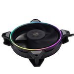 119104-2-Ventoinha_Cooler_12cm_InWin_SIRIUS_LOOP_pack_c_3_unid_119104